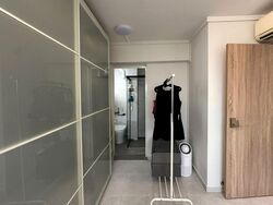 Blk 414 Commonwealth Avenue West (Clementi), HDB 5 Rooms #503376931